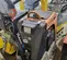 2021 Multiquip MVH508DZ Vibratory Plate Compactor