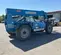2016 Genie GTH-636 Forklift