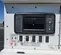 2018 Magnum Pro MMG25IF4 Diesel Generator
