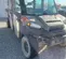 2022 Polaris PRO XD 4000D Utility Vehicle
