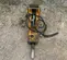 2018 Arrowhead Rockdrill R75S Attachment