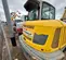 2019 Wacker Neuson ET90 Mini Excavator