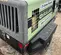 2018 Sullair 185DPQ-KU-T3 Air Compressor