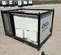 2018 TRANE 5T-480V-WSC060E