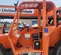 2017 SKYTRAK 6042 Forklift