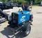 2020 Miller Welders TRAILBLAZER325D Welder