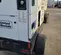 2019 Magnum Pro MDG25IF4 Diesel Generator