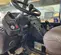 2017 JCB 512-56 S Forklift