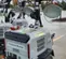 2021 Wacker Neuson LTV6L Portable Light Tower