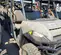 2021 Polaris PRO XD 4000D Utility Vehicle