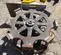 2019 FURUKAWA CW24III Compaction Attachment