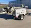 2018 Wanco WLTC-4 Portable Light Tower
