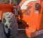 2015 SKYTRAK 6042 Forklift