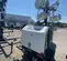 2019 Allmand NLV-ML3EC Portable Light Tower