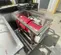 2014 Chromalox SDRA-60-43RG-UR Electric Heater