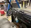 2022 Polaris PRO XD MID-SIZE Utility Vehicle