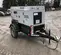 2017 Wacker Neuson G25 T4F Diesel Generator