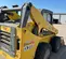 2021 Wacker Neuson SW28 Track Loader