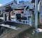 2022 S.D.P. Manufacturing EZ55MLP Digger Derrick