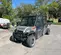 2022 Polaris PRO XD 4000D Utility Vehicle