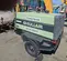 2019 Sullair 185DPQ-KU-T3 Air Compressor