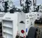 2019 Generac MLT4200 Portable Light Tower