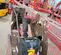2017 MEC 2632SE Scissor Lift