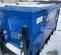 2022 Kustom Power Solutions KPS-15 LP/NG Generator
