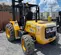 2019 JCB 930-4 Forklift