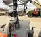 2019 Wacker Neuson LTV6L Portable Light Tower