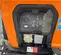2019 Magnum Pro MLT6SM Portable Light Tower