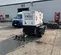 2021 Generac MMG45IF4CAN Diesel Generator