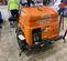 2020 Magnum Pro MLT6SM Portable Light Tower