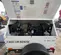 2021 Generac MLT4060KV Portable Light Tower