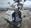 2019 Allmand NLV-ML3EC Portable Light Tower