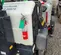 2018 Allmand NL-V Portable Light Tower