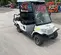 2021 Columbia JOURNEYMAN 2+2 Utility Vehicle