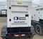 2019 Cummins C60D6RG Diesel Generator