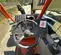 2018 JLG 1043 Forklift