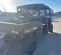 2021 Polaris PRO XD 4000D Utility Vehicle