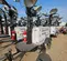 2017 Magnum Pro MLT3060KV Portable Light Tower