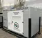 2019 ECOPOWER CIPR-76W Generator