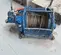 2012 SAN-EI SEIKI W10220SAABG