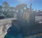 2018 John Deere 650K K2 LGP Bulldozer