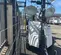 2017 Magnum Pro MLT6SM Portable Light Tower