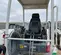 2017 Takeuchi TB260 Mini Excavator