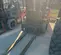 2018 Toyota 8FGU30 Warehouse Forklift