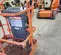 2015 JLG E400AJPN Articulating Boom Lift