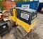 2021 BOMAG BMP8500 Double Drum Roller