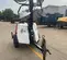 2018 Magnum Pro MLT6SM Portable Light Tower